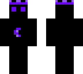 mahinpurple