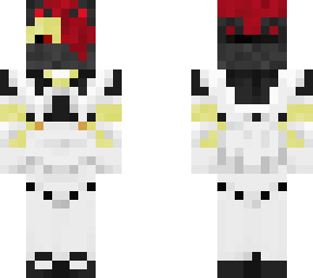 maid kotaku