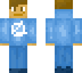 math guy