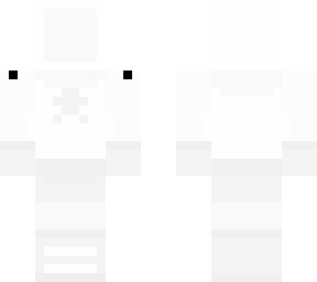 maxwell clone (scribblenauts)