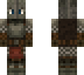 medieval knight