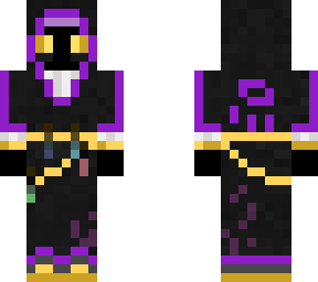 miasma