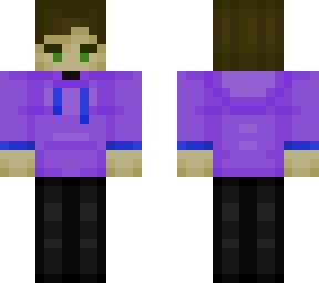 michael