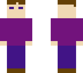 michael afton