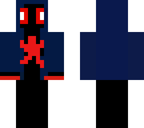 miles