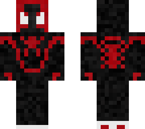miles morales