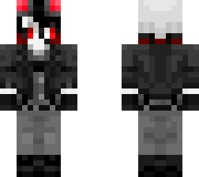 mimik.exe