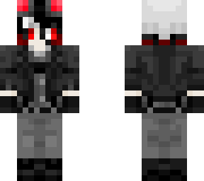 mimik.exe