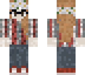 minecraf roblox