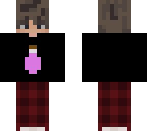 minprocc