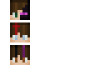 more pfp's for voidisreal0
