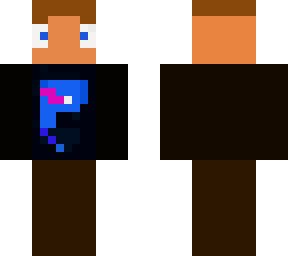 mr beast