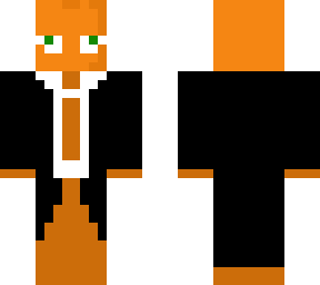 mr skindex