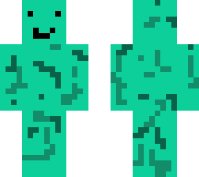 my first creation