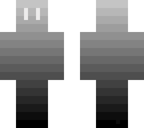 my minecraft skin 23 :) hehe
