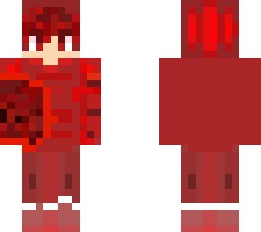 my true skin sirsirsir