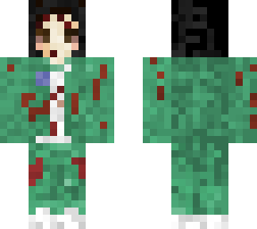 namgyu from the squid game