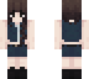 nmixx lily