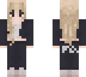 nmixx lily