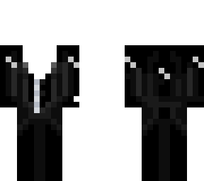 no title, orig by psylockee