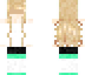 noellex