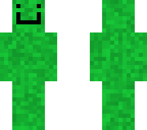 noob