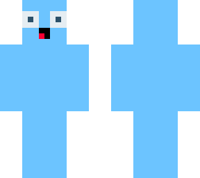 nooby duddy