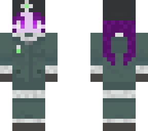 orb glt ver