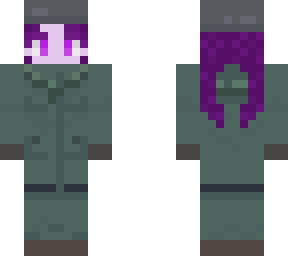 orb with chito glt outfit
