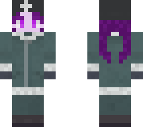 orb with yuuri glt outfit