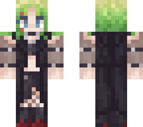 oscar (oatc) - v2