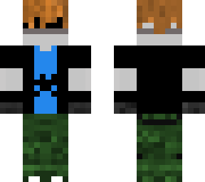 other version