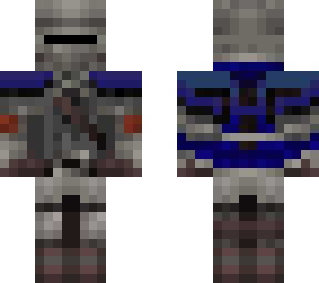 overlays (black cloak)