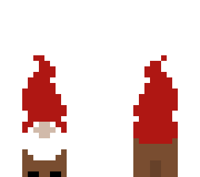 owen gnome v2