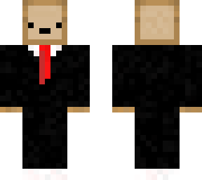 pan fino