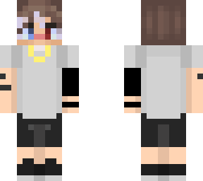 para videos :ds