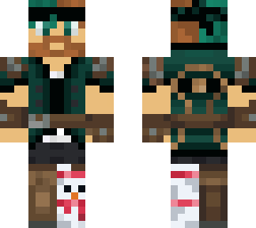 pietergames_nl