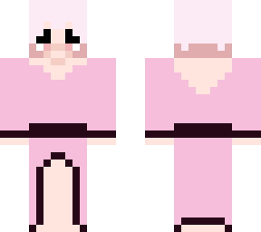 pijama
