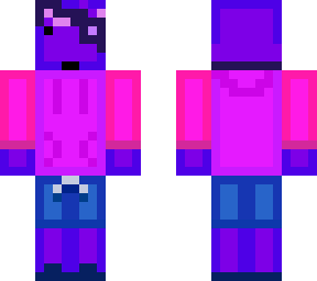 pirate