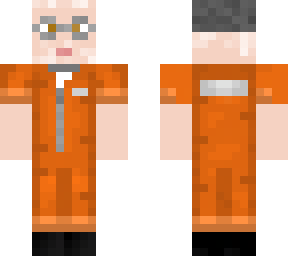 prisionero glasses