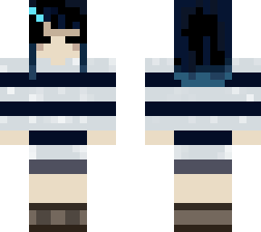 prisoner