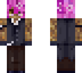 professional rosa