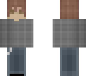 pvp boy - chain