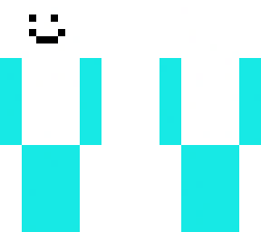 qands (body)