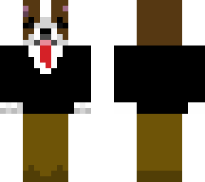questmaster