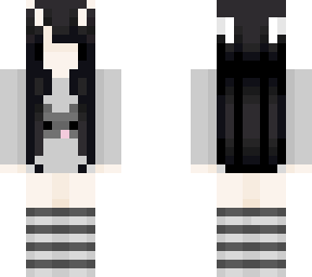 rat bonh