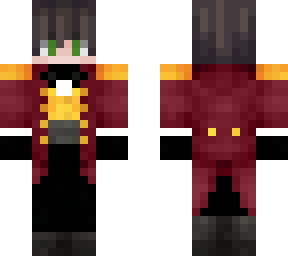 ringmaster