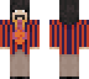 ringostar 4.0