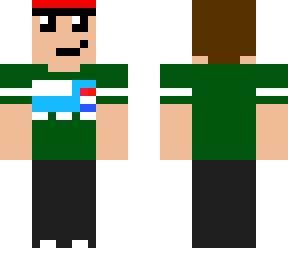 roblox_dude993