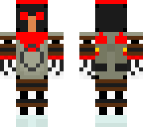 roboegg